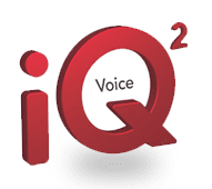 voice iq, 청주보청기